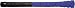 Vater Percussion Monster Brush