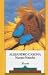 Books : Nuestra Natacha (Biblioteca Clasica y Contemporanea)