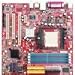 K8NGM2-NBP Motherboard suppports 64-bit AMD ATHLON64/64FX Processor (SOCKET 939)