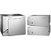 Kentrox Expansion Module (G59607) Category: System Expansion Modules