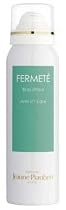 Methode Jeanne Piaubert FERMETE Arm Lift Care 100ml