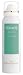 Methode Jeanne Piaubert FERMETE Arm Lift Care 100ml
