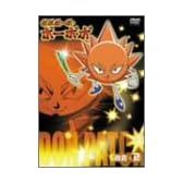 ボボボーボ・ボーボボ 奥義2 [DVD]