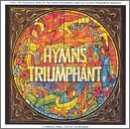 CD-Charts  Search : Hymns Triumphant [CASSETTE]