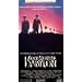 25 films of 1987 (alphabetically)