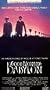 Good Morning Babylon [VHS]