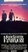 VHS : Good Morning Babylon