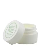 Fragrance Free Lip Balm 7 ml by Balm Balm