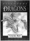 Discovery of dragons