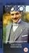 Video : Poirot - Agatha Christie's Poirot - The Affair At The Victory Ball / The Mystery Of Hunter's Lodge [UK IMPORT]