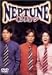 ネプチューン [DVD]