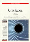 Gravitation - 