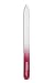 LP Signature Crystal Nail File