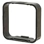 Cokin A Series Modular Hood Lens Shade