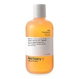 Anthony Logistics For Men Cleansing Gel - Citrus