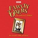 "Fawlty Towers", the Collector's Edition (Radio Collection)