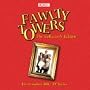 Fawlty Towers, the Collector's Edition (Radio Collection)