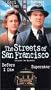 Streets of San Francisco, The - V. 4 : episodes: Before I Die/Superstar [VHS]