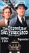 VHS : Streets of San Francisco, The - V. 4 : episodes: Before I Die/Superstar
