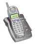 BellSouth 900MHz Cordless Phone