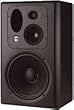 JBL LSR6332-LEFT 3-way Passive Monitor Speaker, Left only