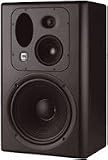 JBL LSR6332 - LEFT 3 - way Passive Monitor Speaker, Left only - B0006ODQVA