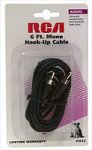RCA Hook-Up Cable (AH22)