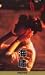 ��� VOL.10 ���� [VHS]