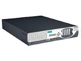The Procurve Access Control Server 745WL, Working In Conjunction with Either Acc