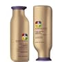 Pureology Nano Duo (Shampoo 8.5 and Conditioner 8.5oz)