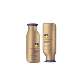 Pureology Nano Duo (Shampoo 8.5 and Conditioner 8.5oz)