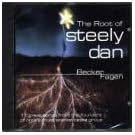 Root of Steely Dan