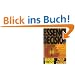 Essence of Decision: Explaining the Cuban Missile Crisis (Alternative Etext Formats)
