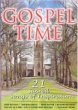 Gospel Time