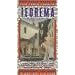 European new wave films (1958-1980)