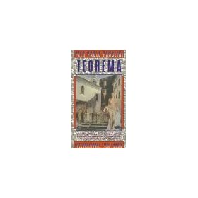 Teorema [VHS]
