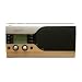 Morphy Richards Internet Radio