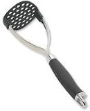 Anolon Nylon Masher