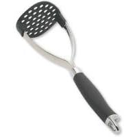 Anolon Nylon Masher by Anolon