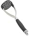 Anolon Nylon Masher
