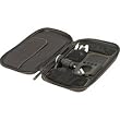 MONSTER TRAVEL PACKFOR IPOD EOL