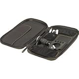 �uMONSTER CABLE Monster iCase Travel Pack for iPod �~�jY�A�_�v�^�[�t���g���x���o�b�N AI TRVL CASE2�v�̉摜