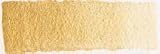 Schmincke Gold 1/2 pan Watercolor
