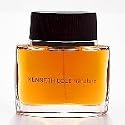 Kenneth Cole Signature By Kenneth Cole For Men. Eau De Toilette Spray 3.4 Ounces