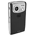 Kodak Zi6 HD Pocket Video Camera