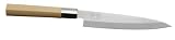 Wasabi by Kershaw 6-Inch Yanagiba Knife