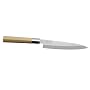 Wasabi by Kershaw 6-Inch Yanagiba Knife