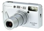 Fujifilm Zoom Date 1300 35mm Camera