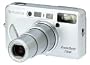 Fujifilm Zoom Date 1300 35mm Camera