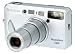 Fujifilm Zoom Date 1300 35mm Camera
